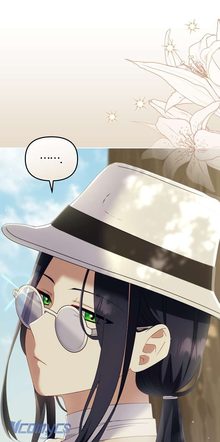 Tôi Đang Được Nuôi Dưỡng Bởi Những Kẻ Phản Diện Chap 129 - Next Chap 128