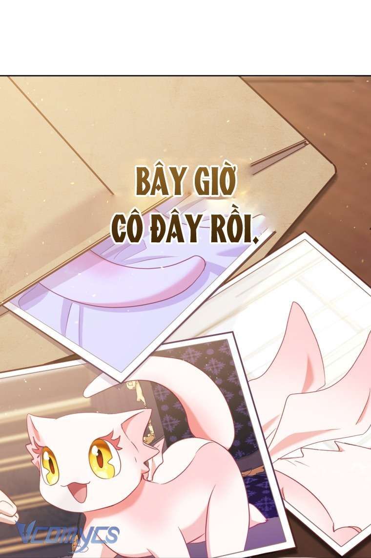 Tôi Đang Được Nuôi Dưỡng Bởi Những Kẻ Phản Diện Chap 129 - Next Chap 128