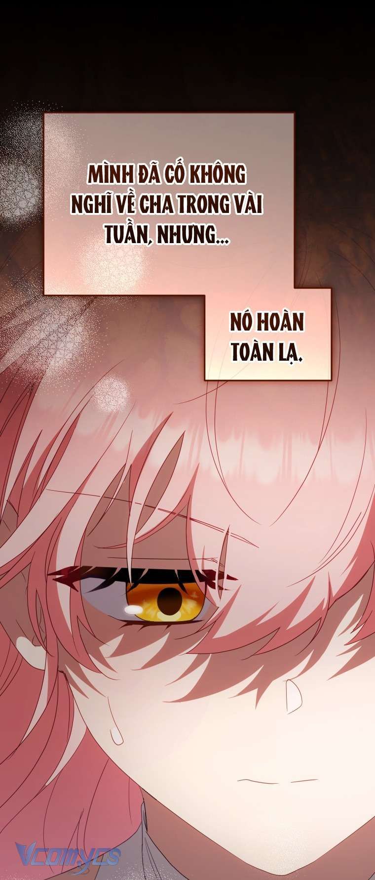 Tôi Đang Được Nuôi Dưỡng Bởi Những Kẻ Phản Diện Chap 129 - Next Chap 128