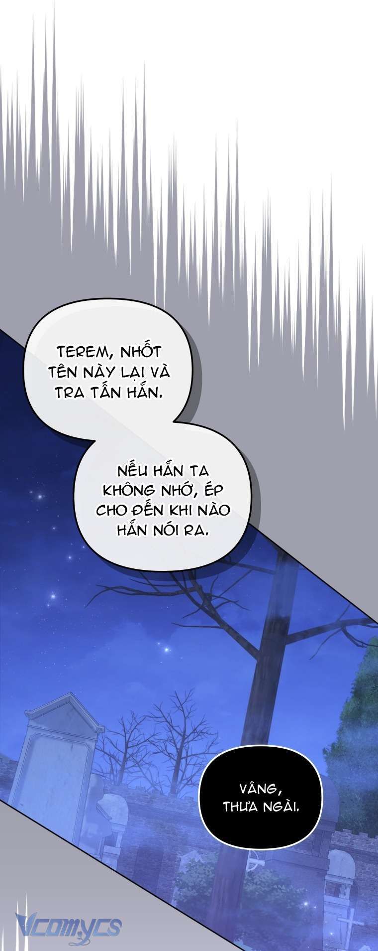 Tôi Đang Được Nuôi Dưỡng Bởi Những Kẻ Phản Diện Chap 129 - Next Chap 128