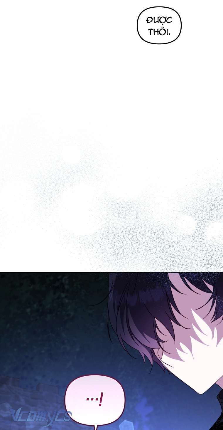 Tôi Đang Được Nuôi Dưỡng Bởi Những Kẻ Phản Diện Chap 129 - Next Chap 128