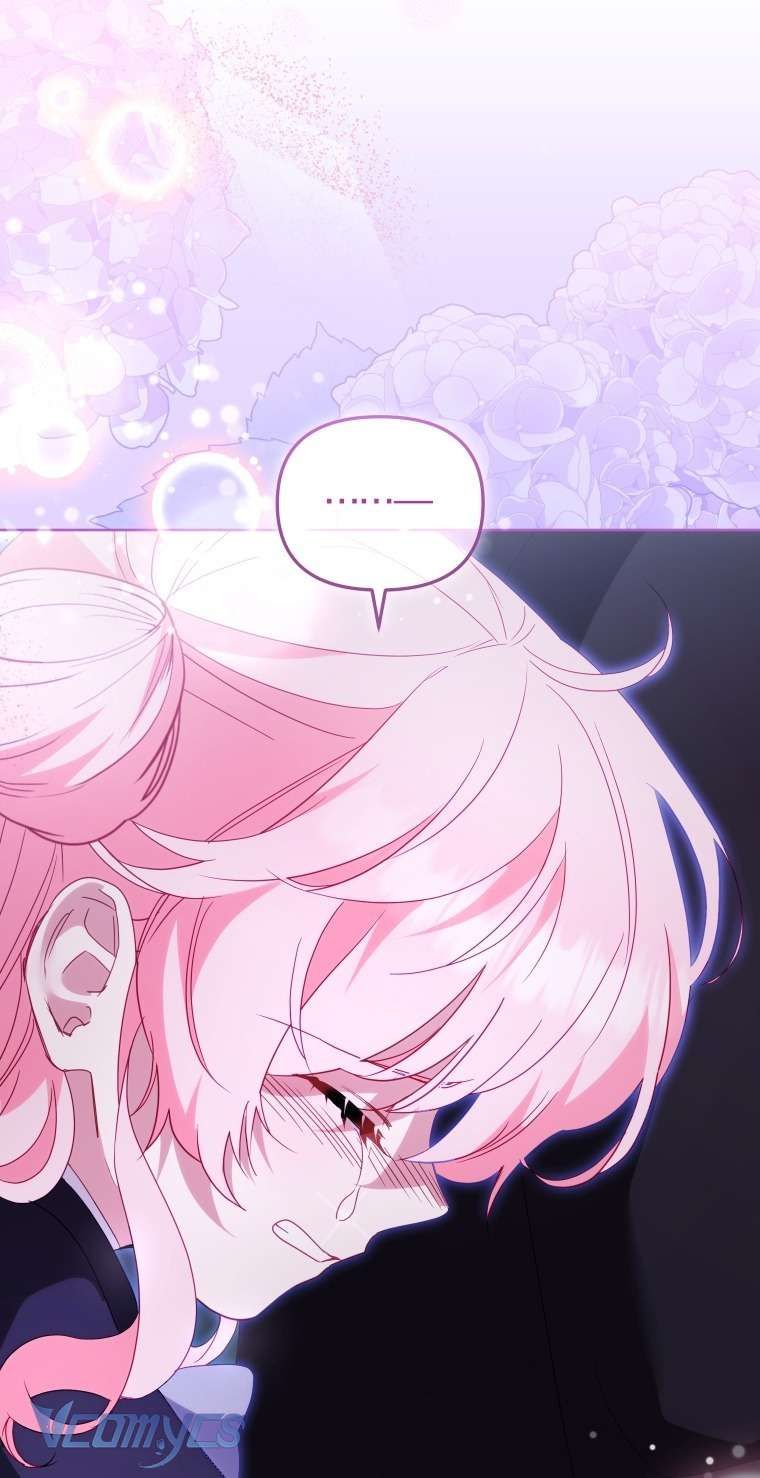 Tôi Đang Được Nuôi Dưỡng Bởi Những Kẻ Phản Diện Chap 129 - Next Chap 128