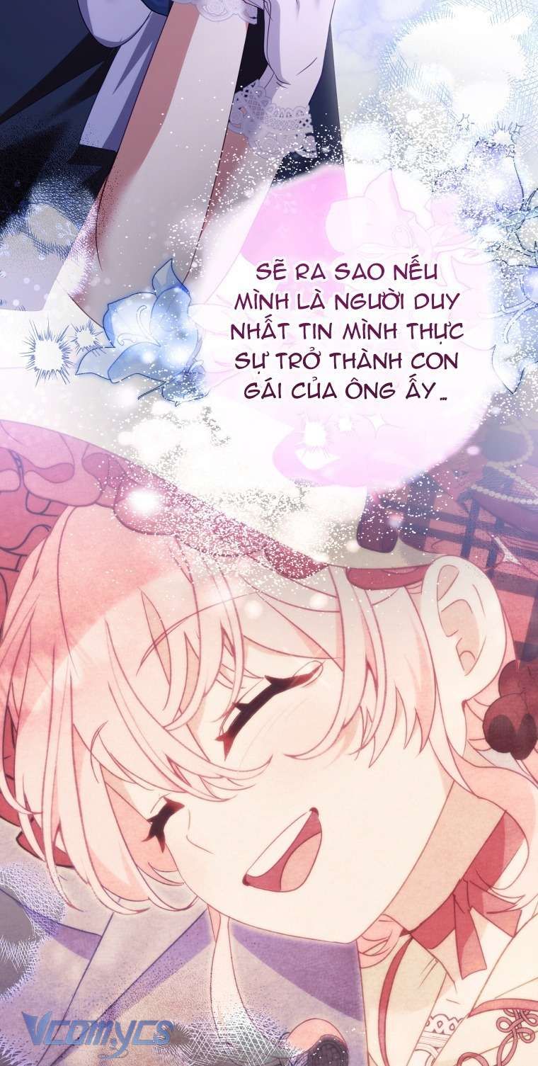 Tôi Đang Được Nuôi Dưỡng Bởi Những Kẻ Phản Diện Chap 130 - Next Chap 129