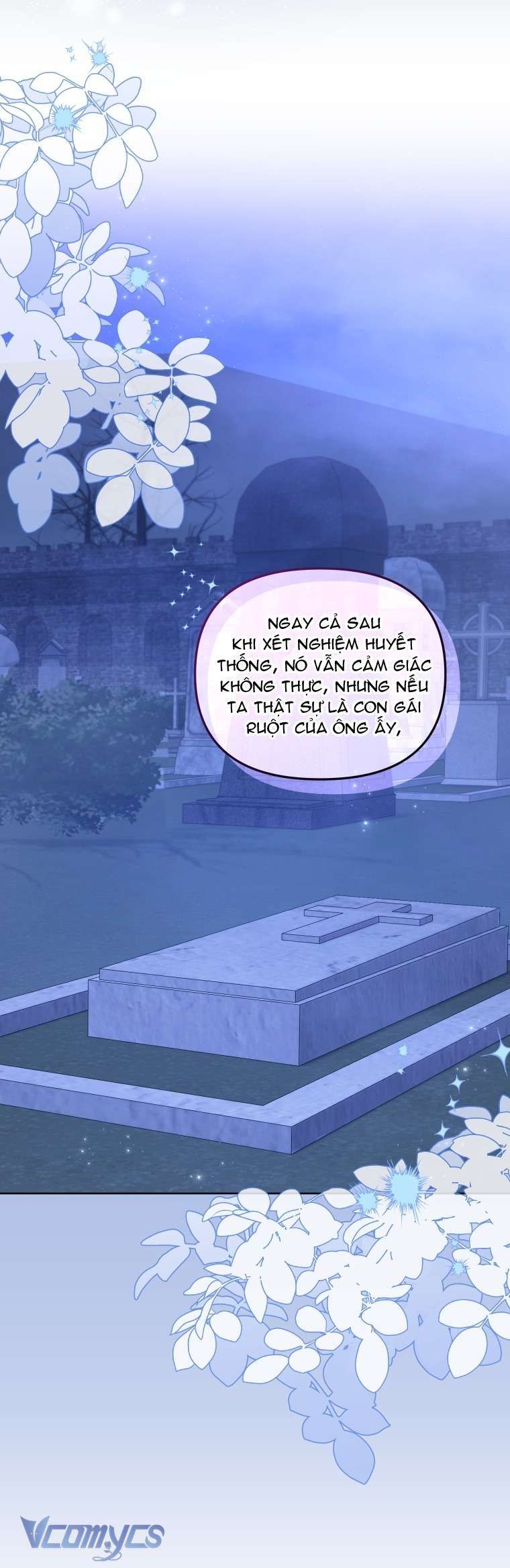 Tôi Đang Được Nuôi Dưỡng Bởi Những Kẻ Phản Diện Chap 130 - Next Chap 129