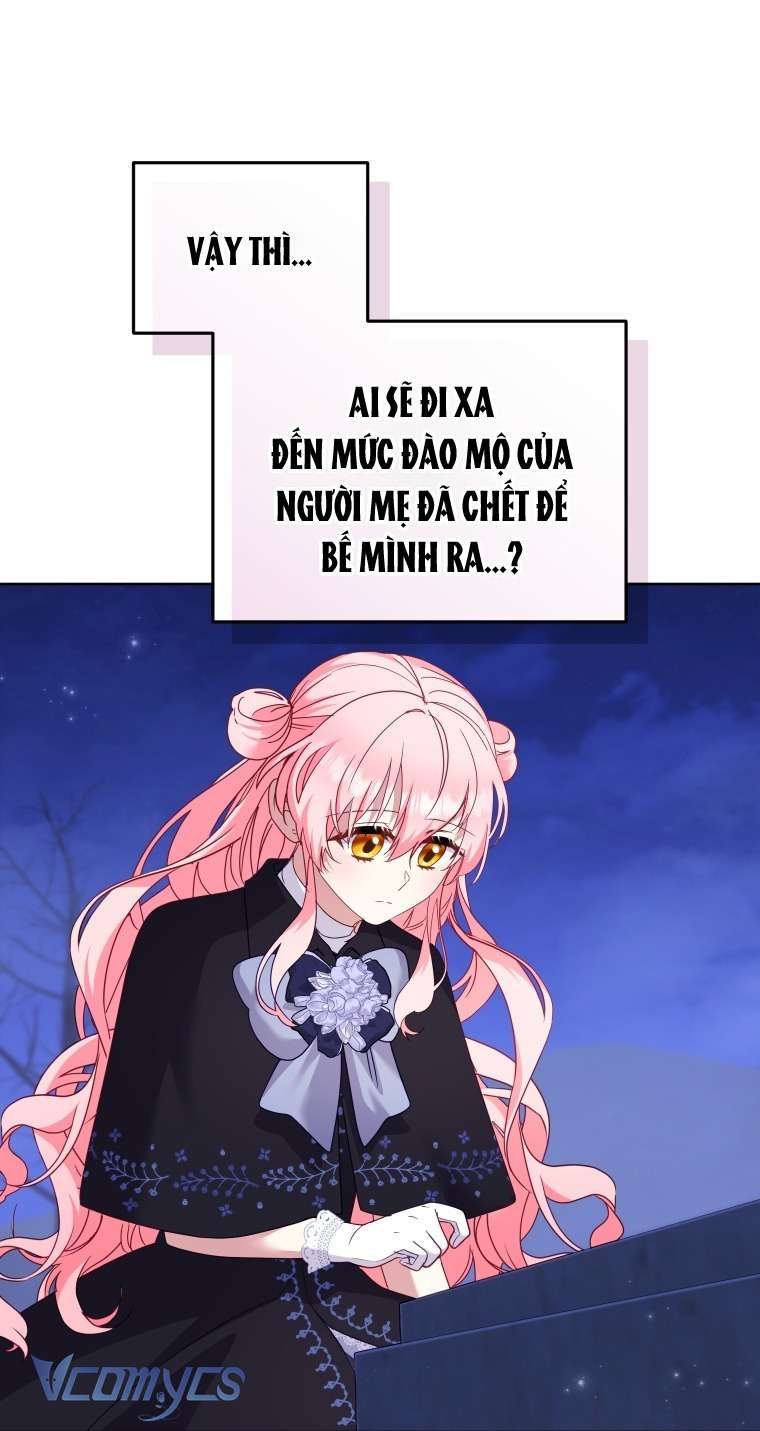 Tôi Đang Được Nuôi Dưỡng Bởi Những Kẻ Phản Diện Chap 130 - Next Chap 129