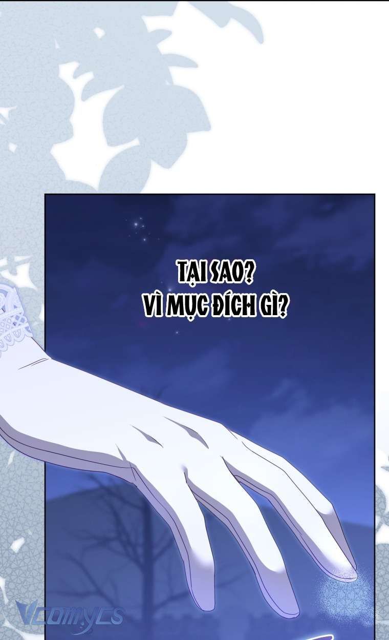 Tôi Đang Được Nuôi Dưỡng Bởi Những Kẻ Phản Diện Chap 130 - Next Chap 129