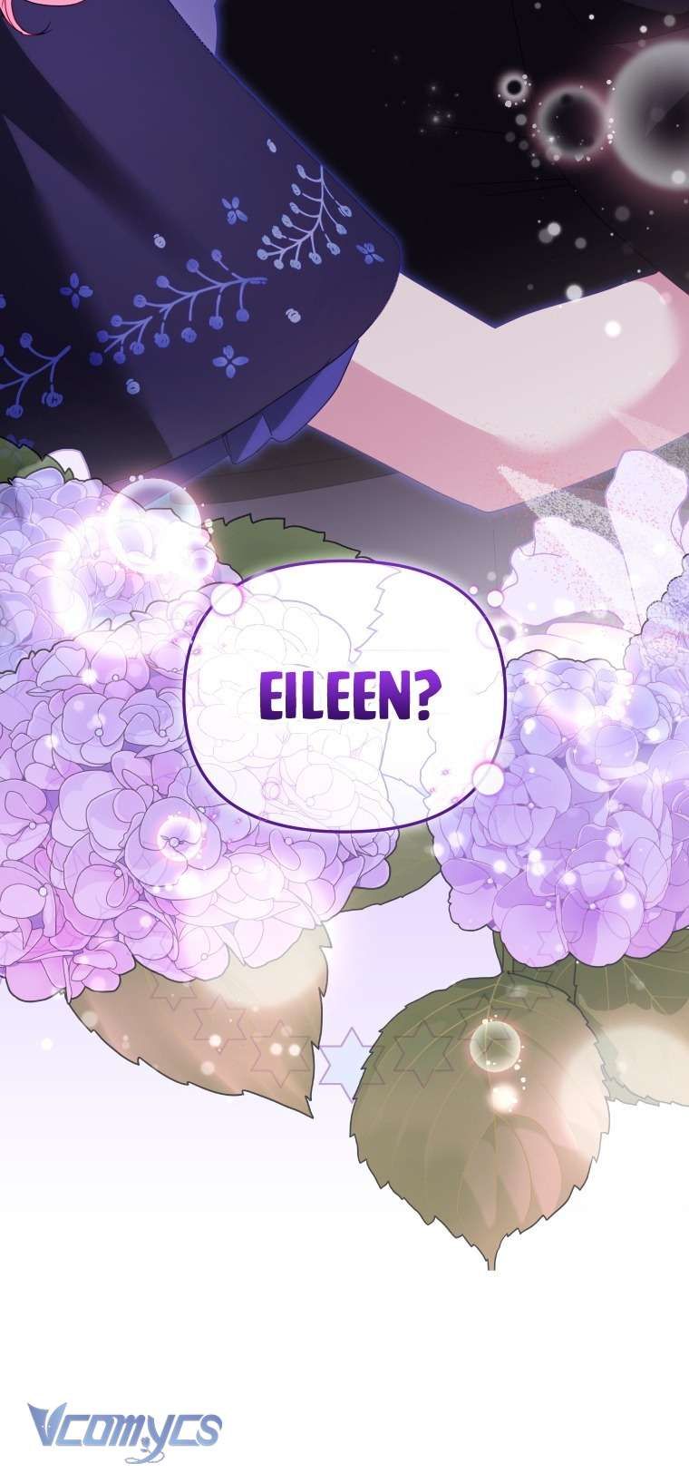 Tôi Đang Được Nuôi Dưỡng Bởi Những Kẻ Phản Diện Chap 130 - Next Chap 129