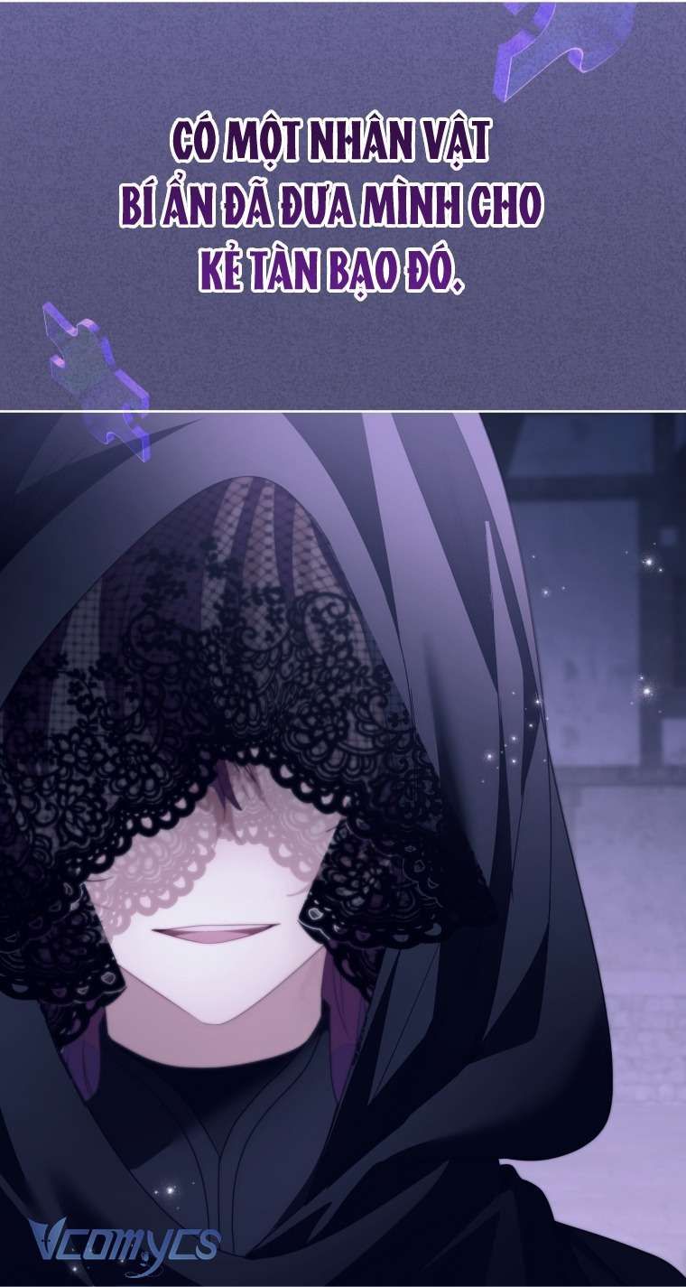 Tôi Đang Được Nuôi Dưỡng Bởi Những Kẻ Phản Diện Chap 130 - Next Chap 129