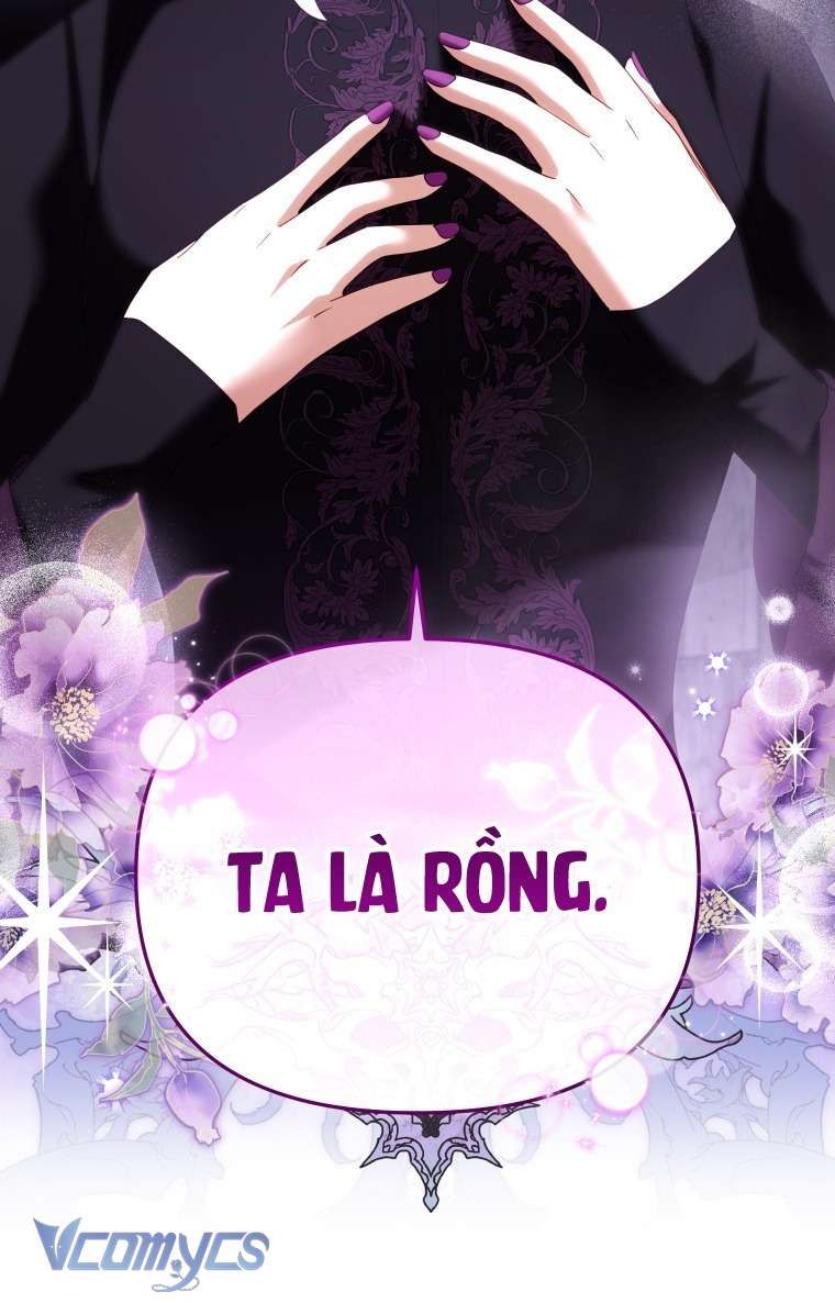 Tôi Đang Được Nuôi Dưỡng Bởi Những Kẻ Phản Diện Chap 130 - Next Chap 129