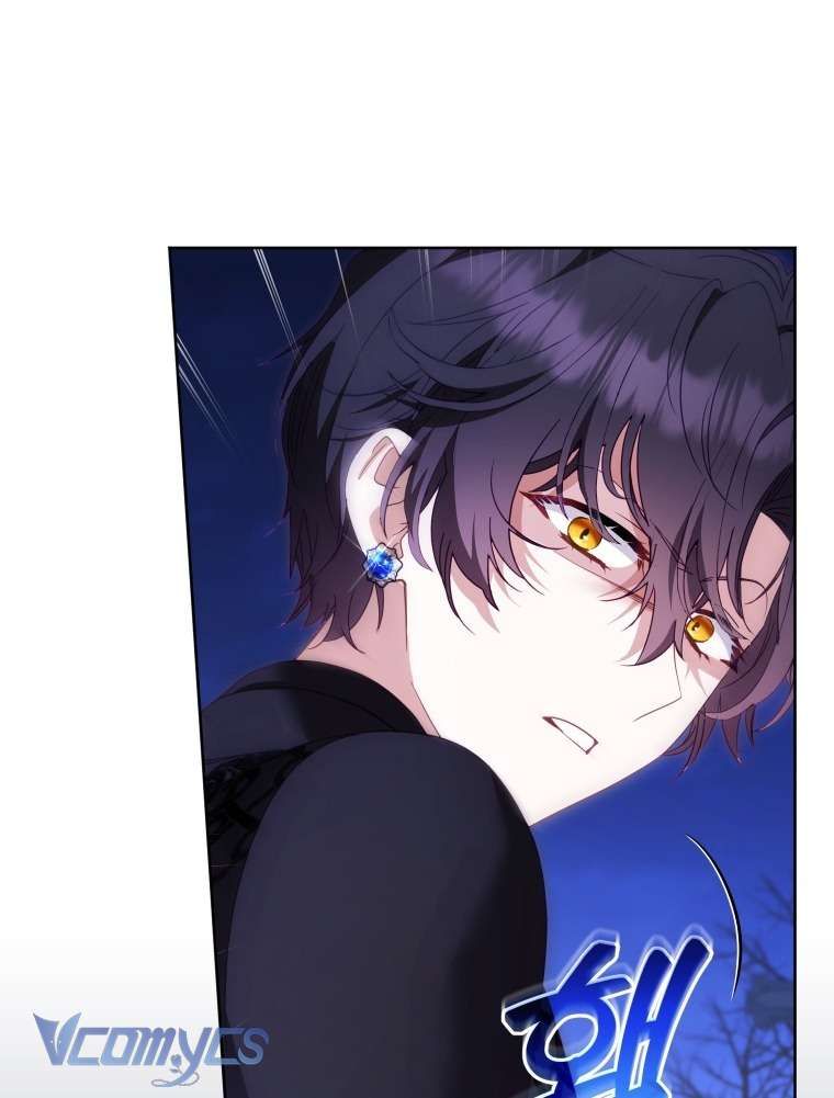 Tôi Đang Được Nuôi Dưỡng Bởi Những Kẻ Phản Diện Chap 130 - Next Chap 129