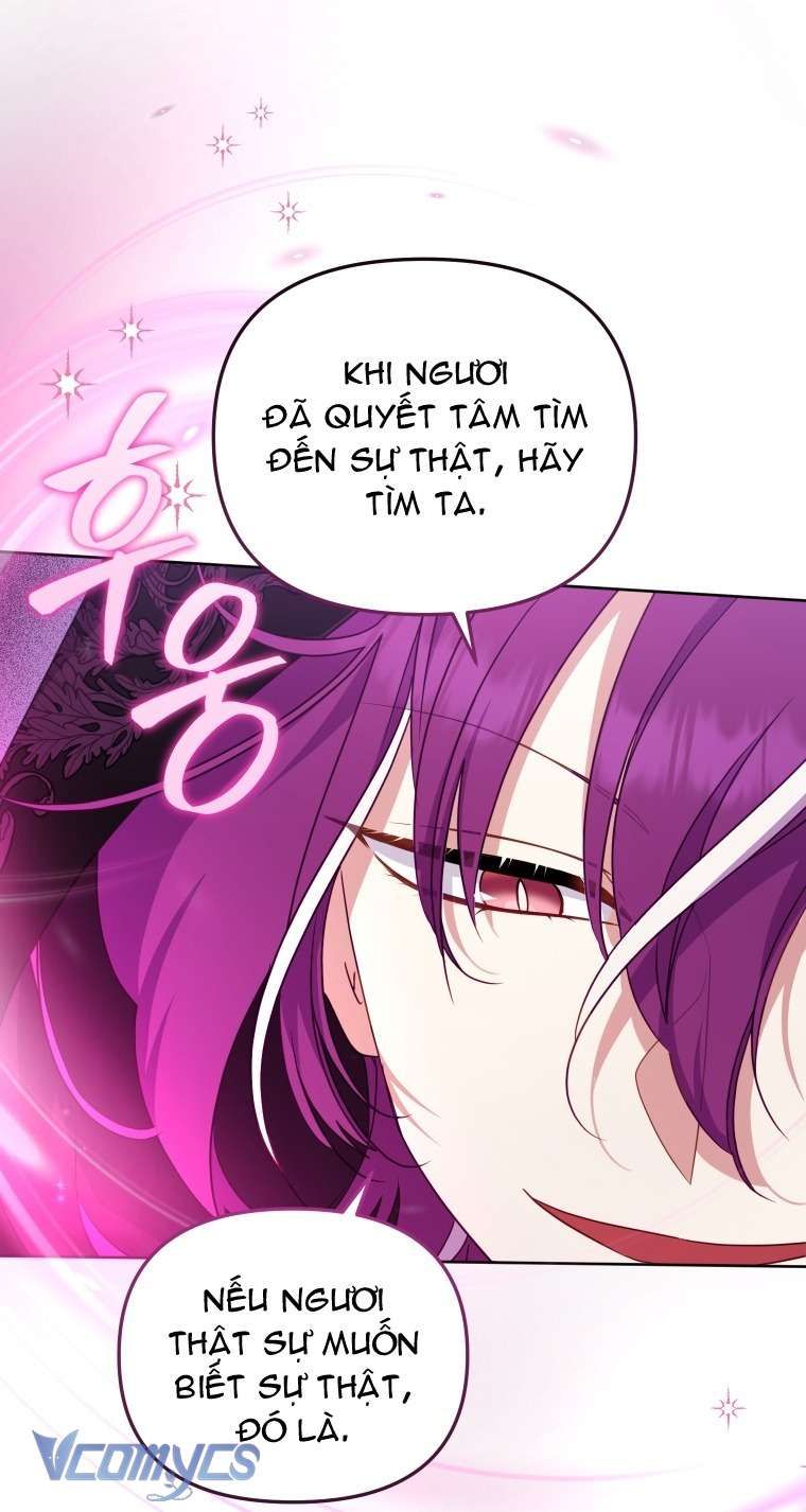 Tôi Đang Được Nuôi Dưỡng Bởi Những Kẻ Phản Diện Chap 130 - Next Chap 129