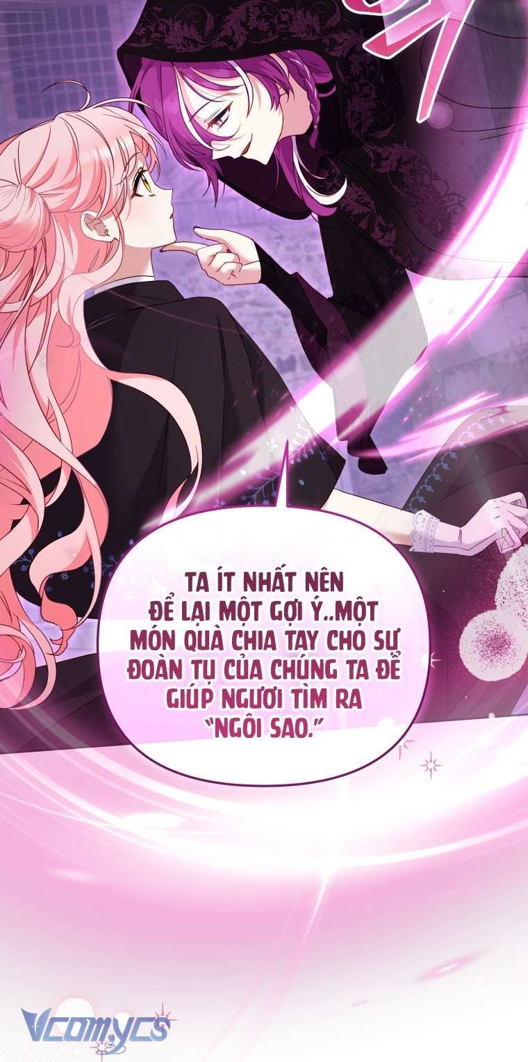 Tôi Đang Được Nuôi Dưỡng Bởi Những Kẻ Phản Diện Chap 130 - Next Chap 129