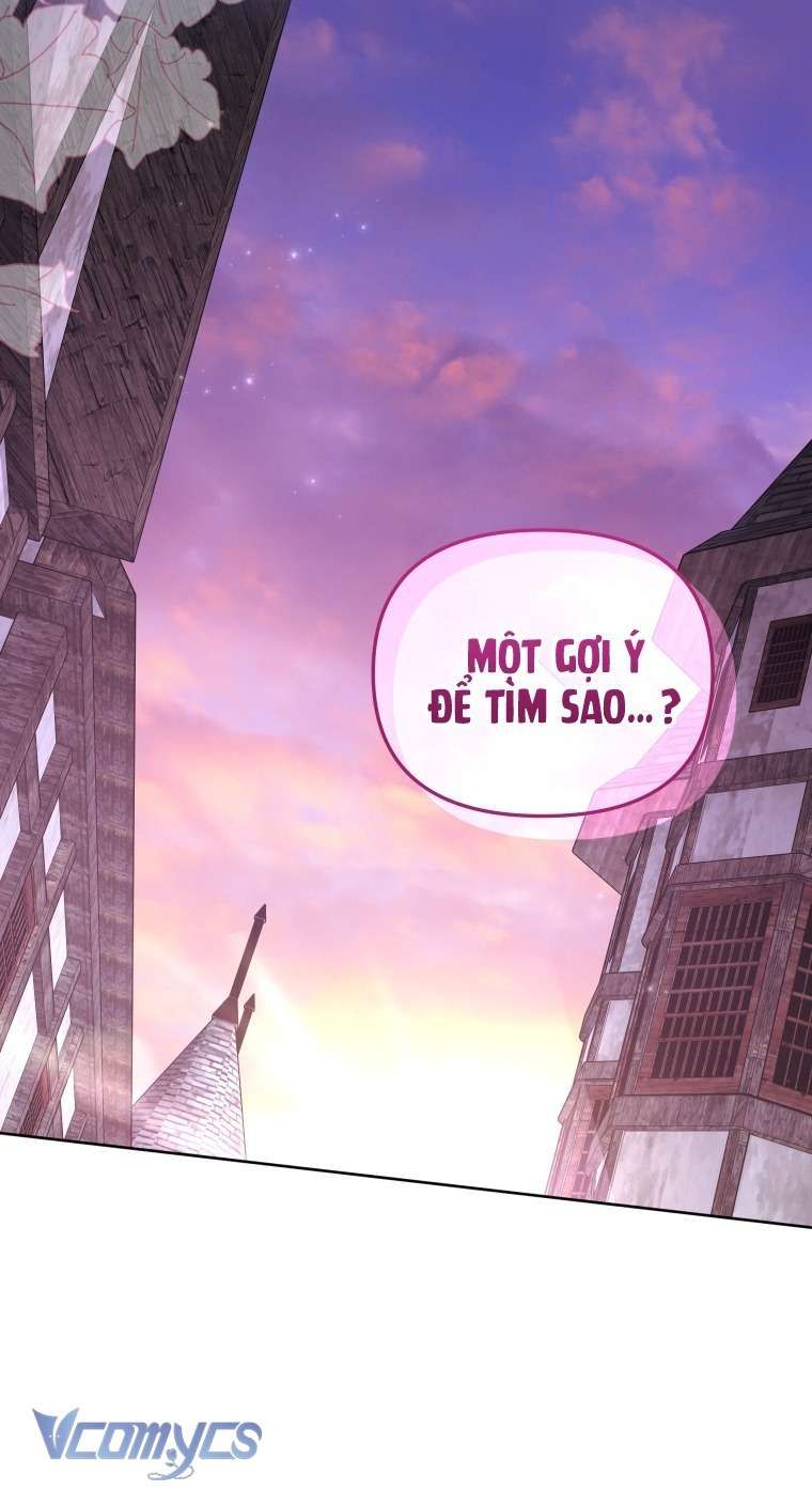 Tôi Đang Được Nuôi Dưỡng Bởi Những Kẻ Phản Diện Chap 130 - Next Chap 129