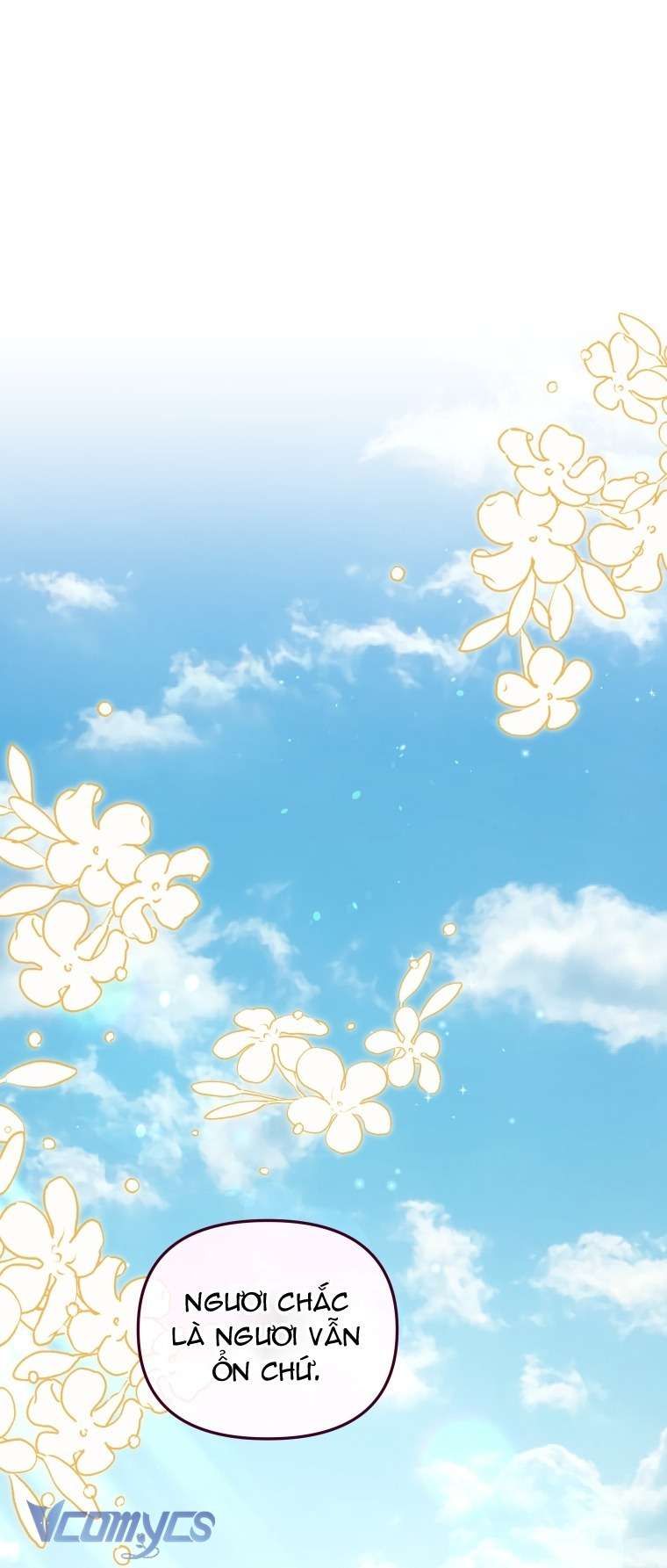 Tôi Đang Được Nuôi Dưỡng Bởi Những Kẻ Phản Diện Chap 130 - Next Chap 129