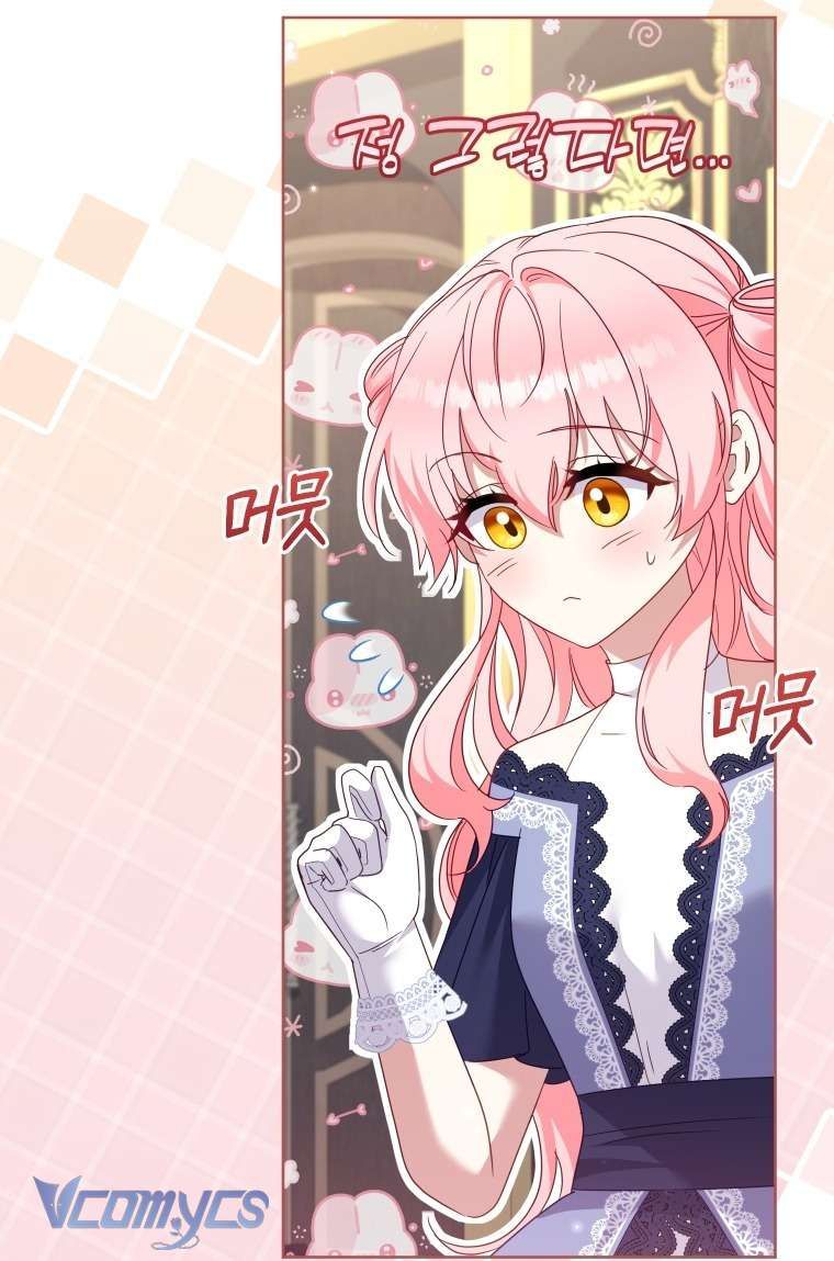 Tôi Đang Được Nuôi Dưỡng Bởi Những Kẻ Phản Diện Chap 130 - Next Chap 129