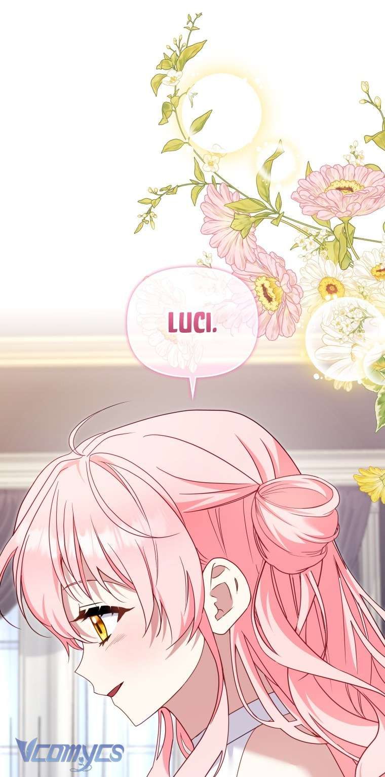 Tôi Đang Được Nuôi Dưỡng Bởi Những Kẻ Phản Diện Chap 130 - Next Chap 129