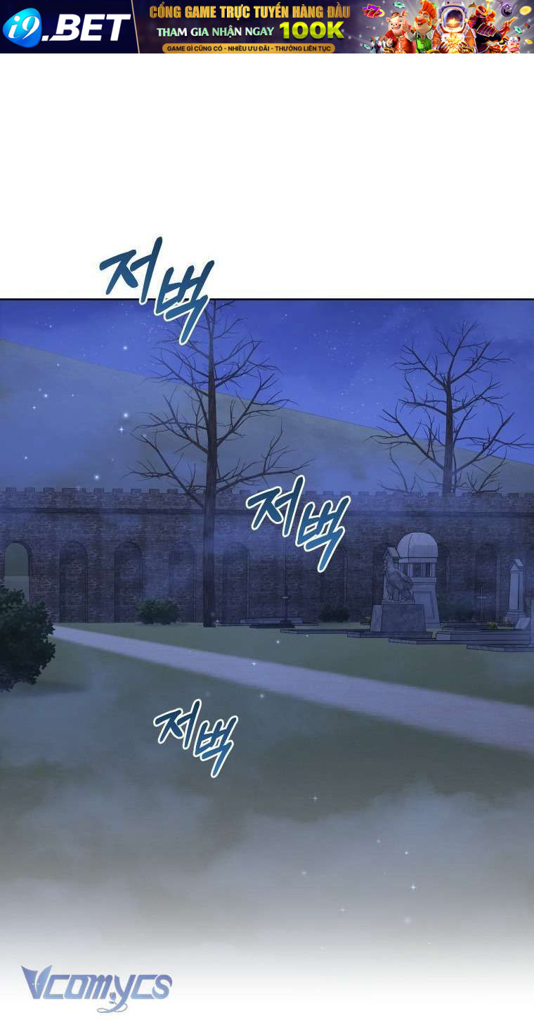 Tôi Đang Được Nuôi Dưỡng Bởi Những Kẻ Phản Diện Chap 130 - Next Chap 129