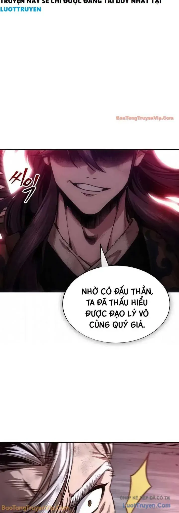 Ngã lão ma thần Chap 300 - Next Chap 299