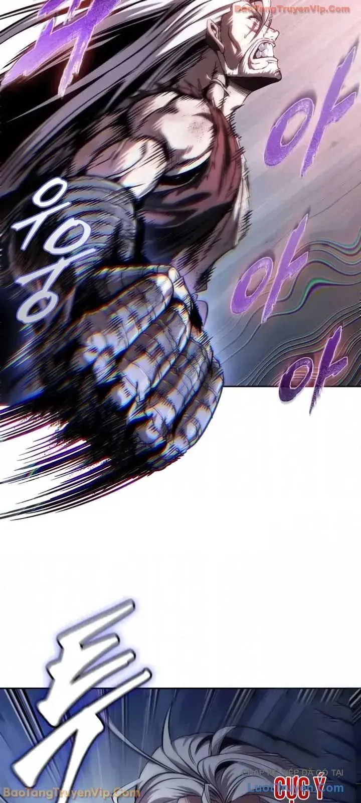 Ngã lão ma thần Chap 300 - Next Chap 299