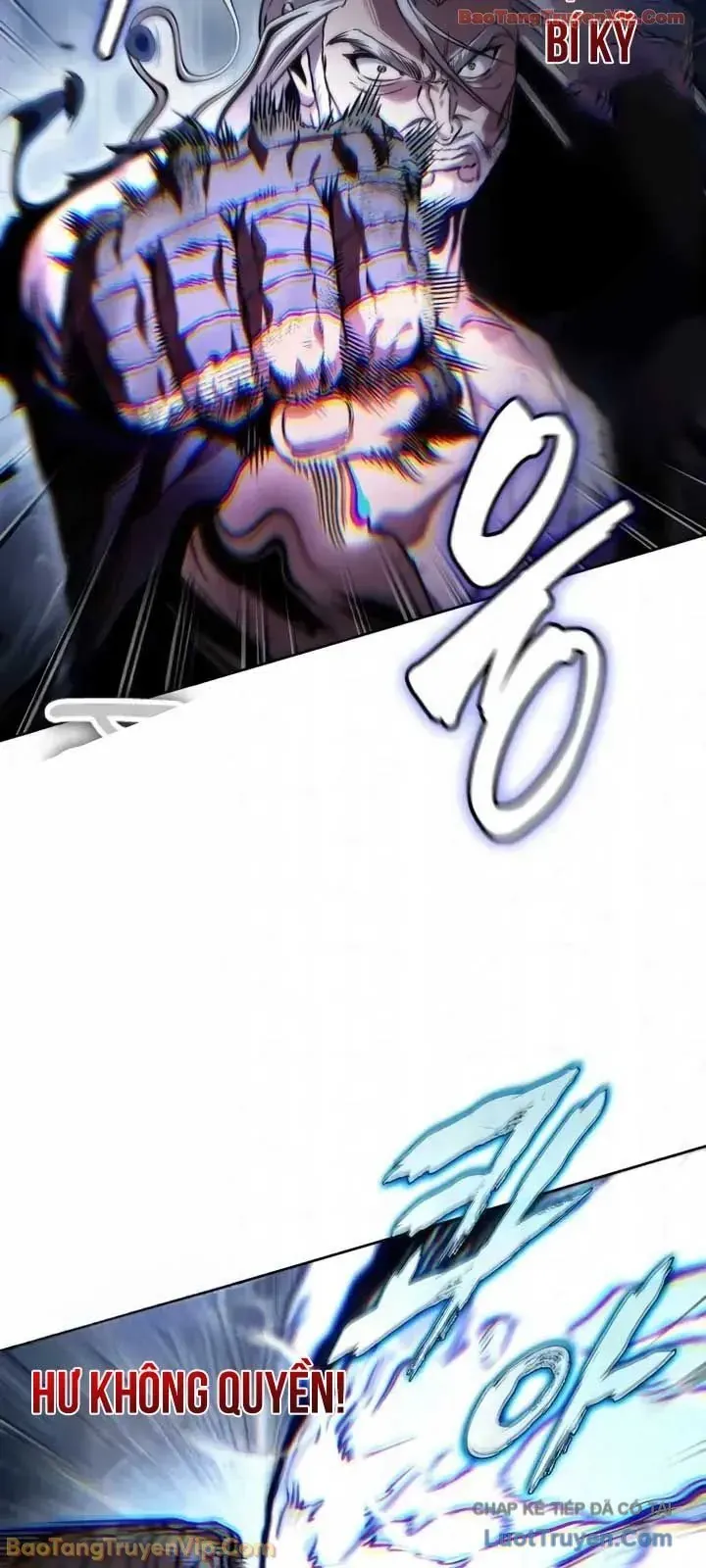 Ngã lão ma thần Chap 300 - Next Chap 299