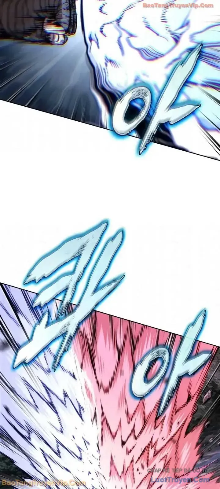 Ngã lão ma thần Chap 300 - Next Chap 299