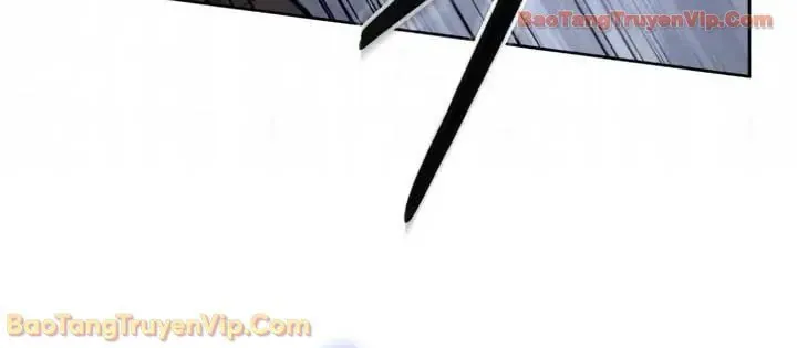 Ngã lão ma thần Chap 300 - Next Chap 299