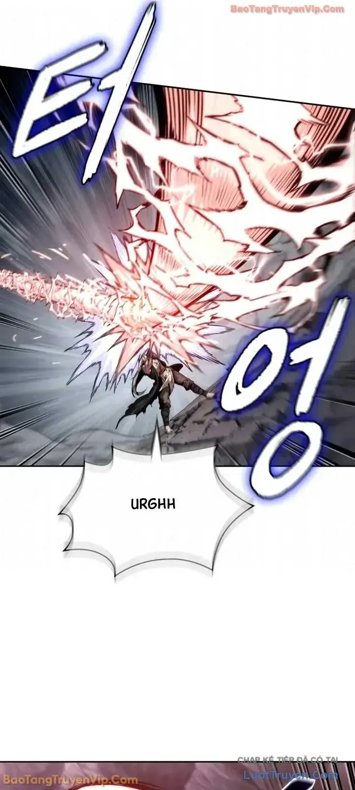 Ngã lão ma thần Chap 300 - Next Chap 299