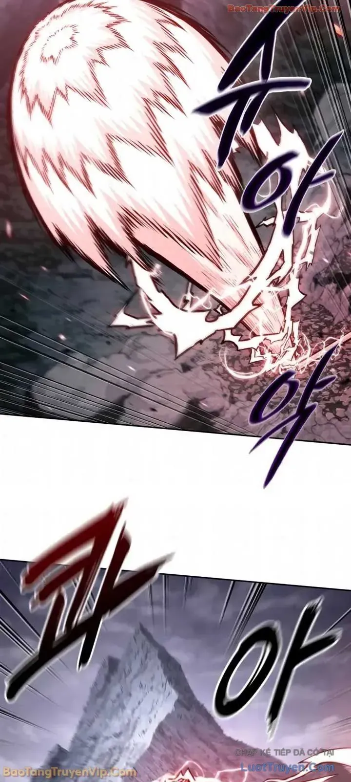 Ngã lão ma thần Chap 300 - Next Chap 299