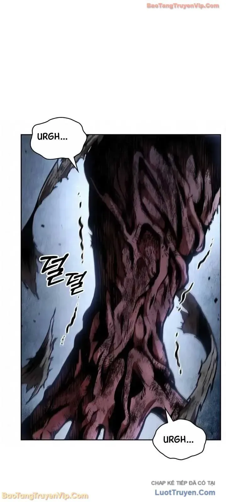 Ngã lão ma thần Chap 300 - Next Chap 299