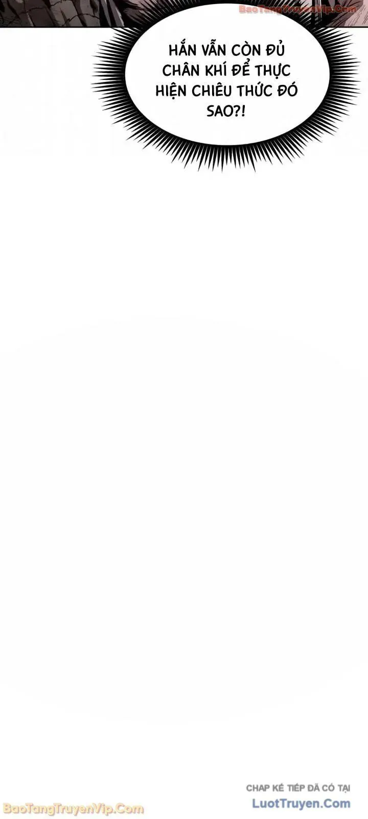 Ngã lão ma thần Chap 300 - Next Chap 299