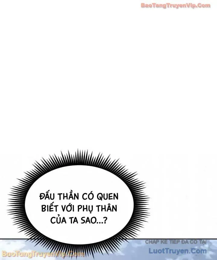 Ngã lão ma thần Chap 300 - Next Chap 299