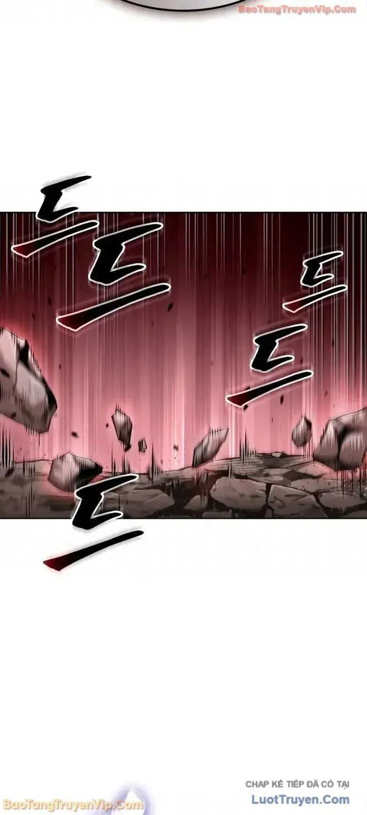 Ngã lão ma thần Chap 300 - Next Chap 299