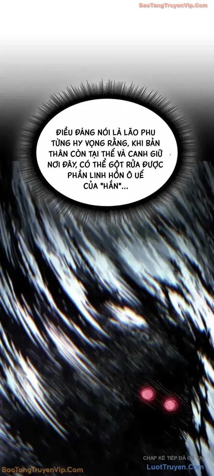 Ngã lão ma thần Chap 300 - Next Chap 299