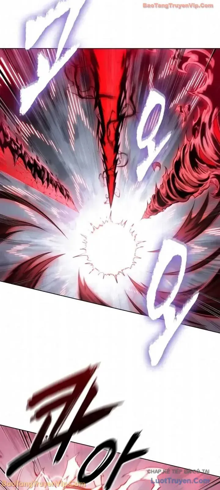 Ngã lão ma thần Chap 300 - Next Chap 299