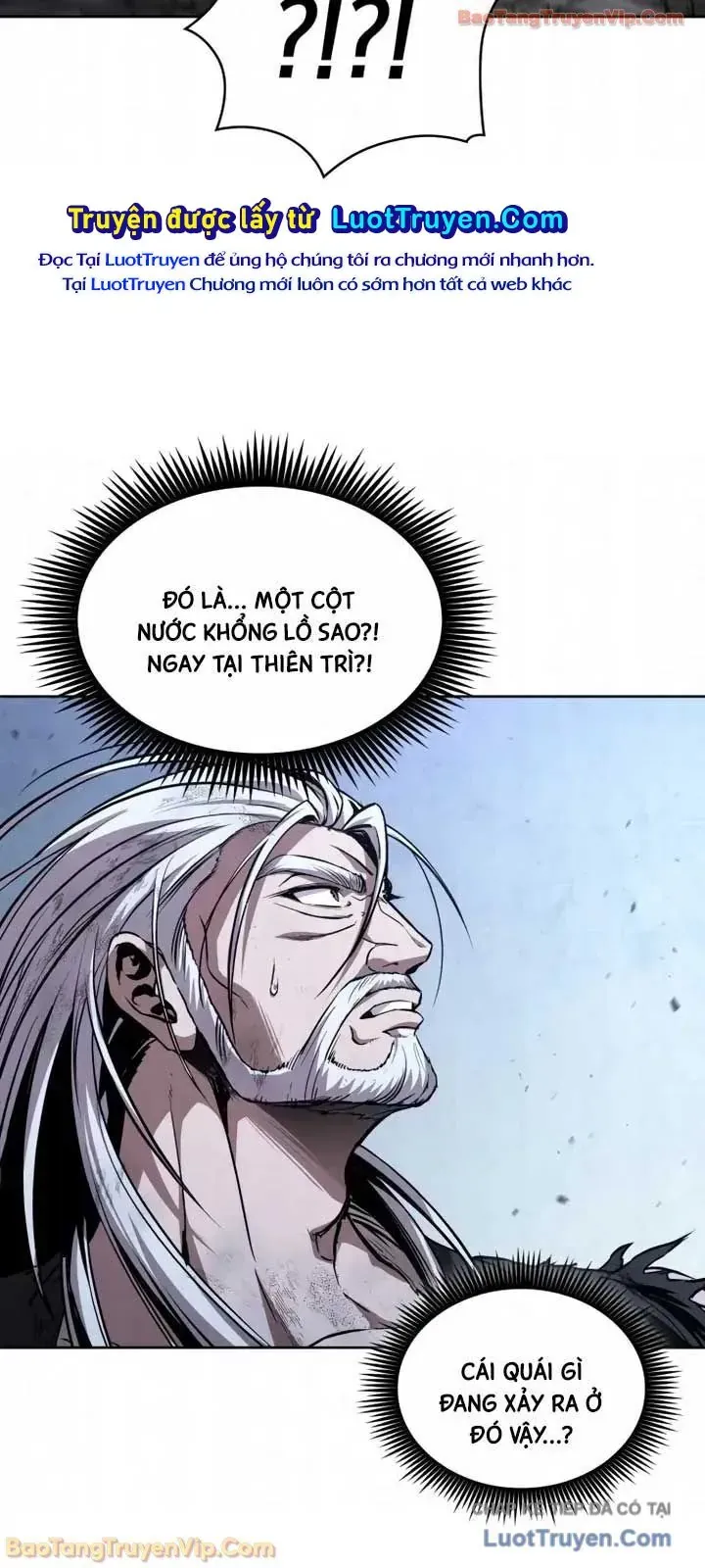 Ngã lão ma thần Chap 300 - Next Chap 299