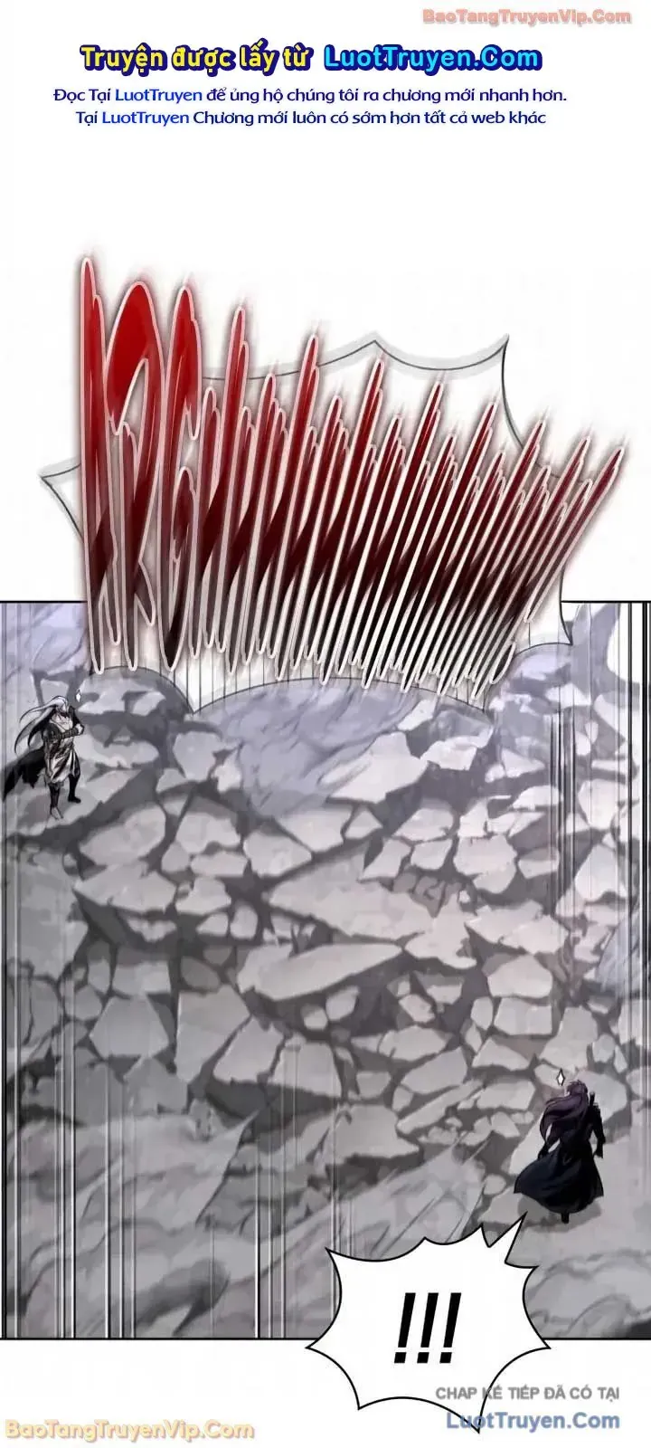 Ngã lão ma thần Chap 300 - Next Chap 299