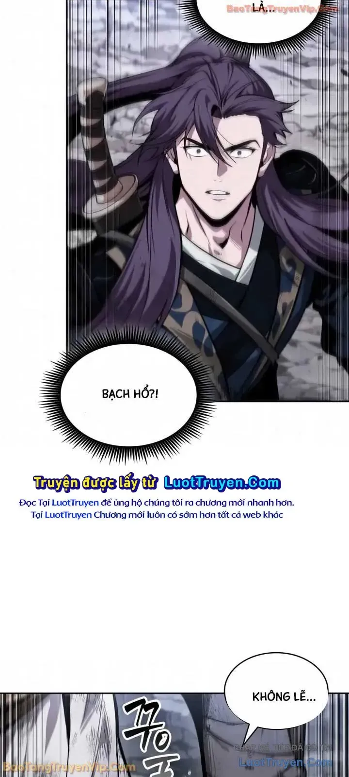 Ngã lão ma thần Chap 300 - Next Chap 299