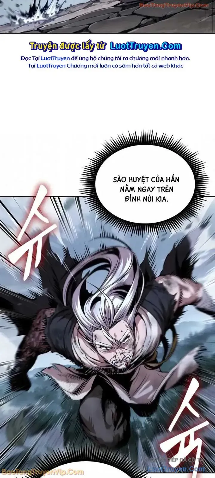 Ngã lão ma thần Chap 300 - Next Chap 299