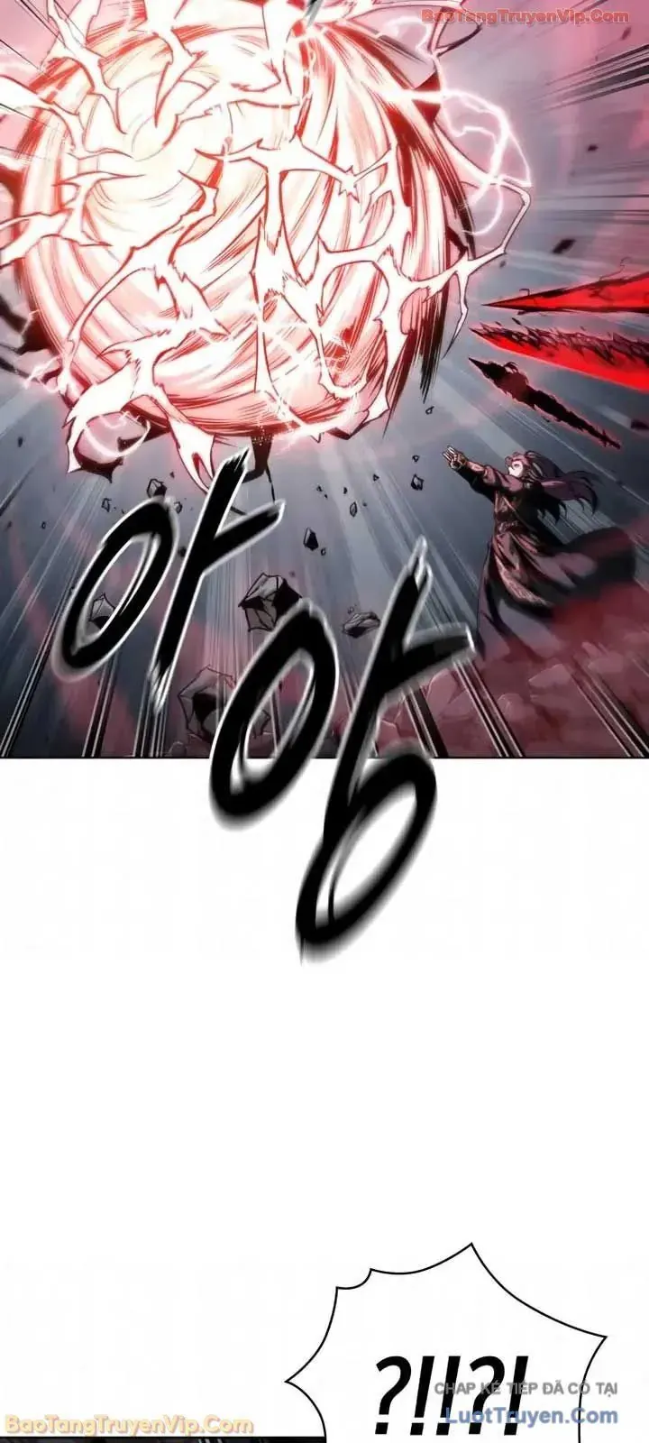 Ngã lão ma thần Chap 300 - Next Chap 299