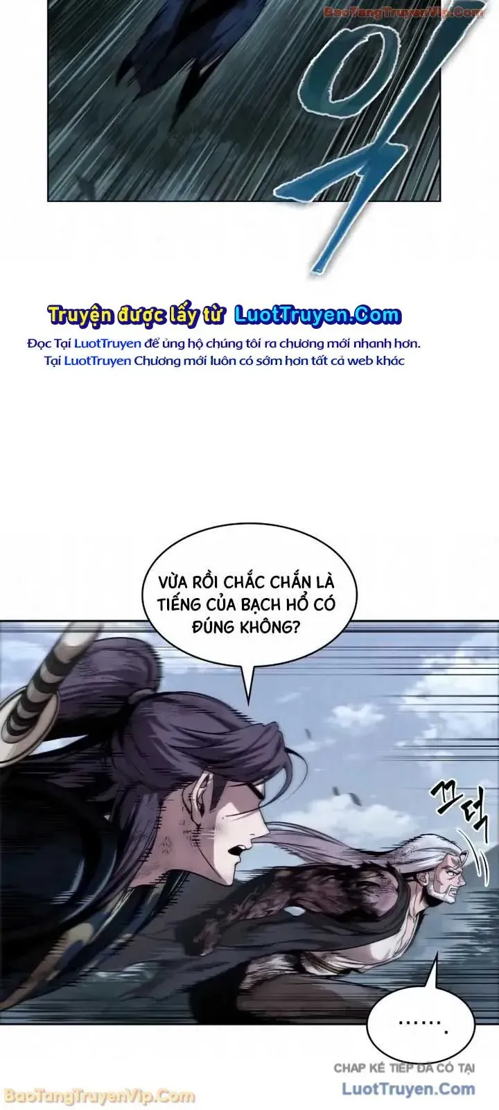 Ngã lão ma thần Chap 300 - Next Chap 299