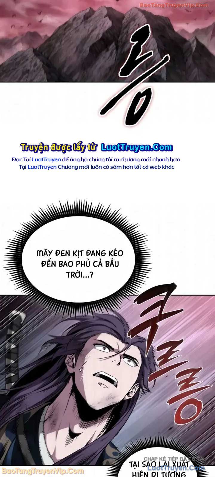 Ngã lão ma thần Chap 300 - Next Chap 299