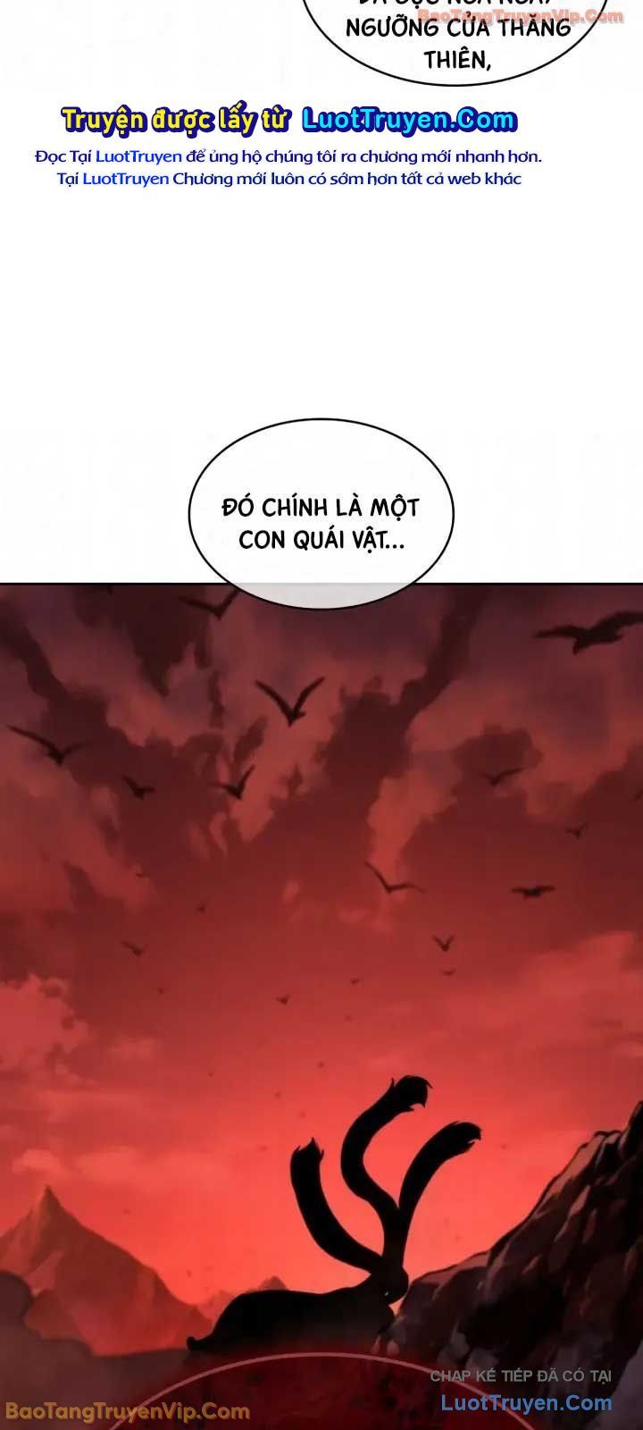 Ngã lão ma thần Chap 300 - Next Chap 299