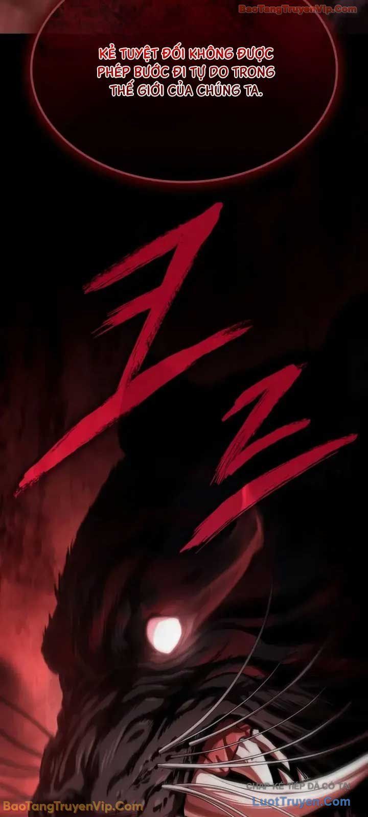 Ngã lão ma thần Chap 300 - Next Chap 299