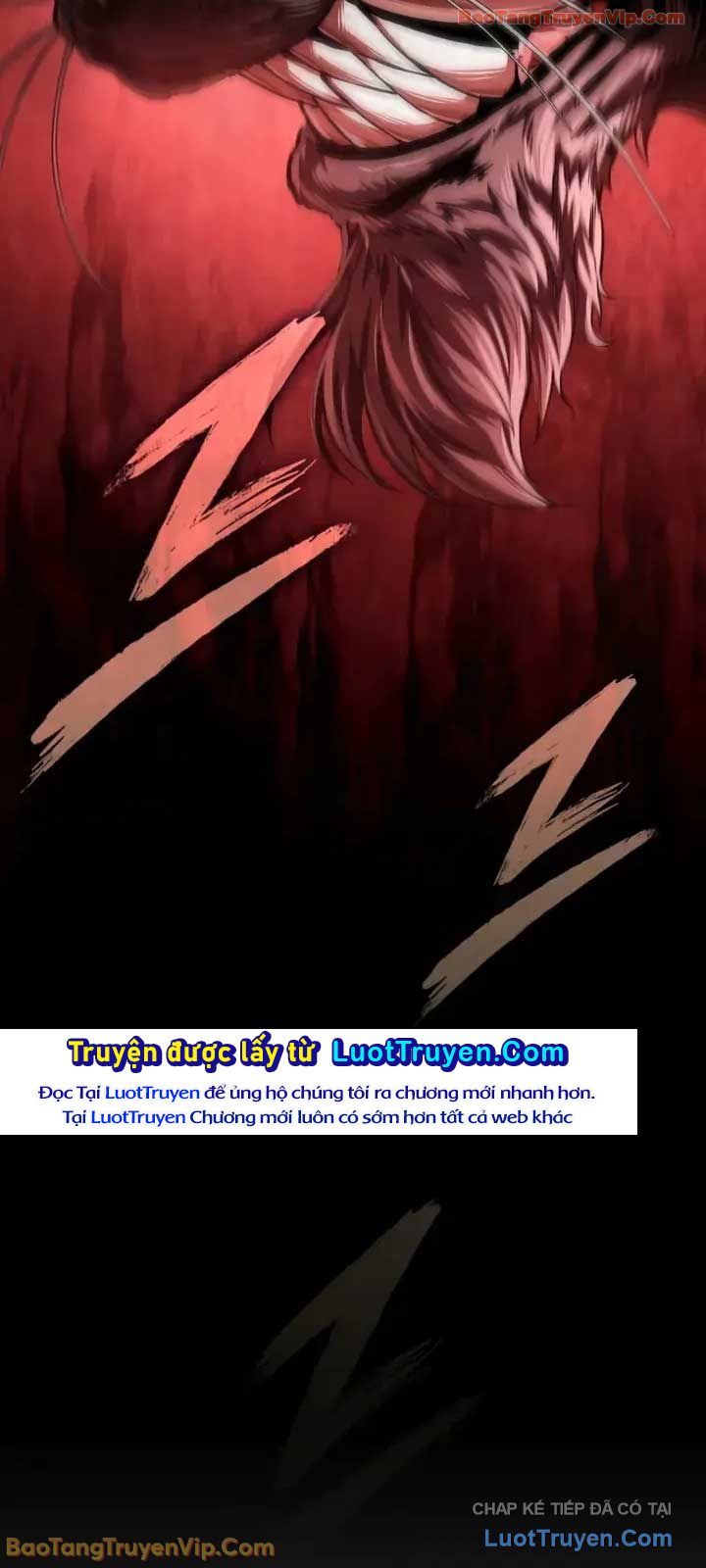 Ngã lão ma thần Chap 300 - Next Chap 299