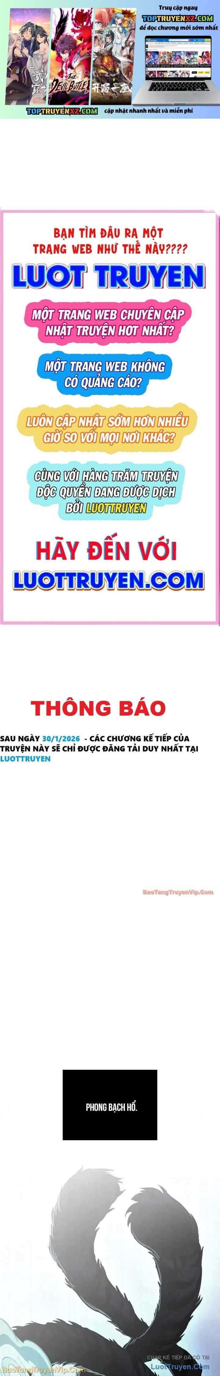Ngã lão ma thần Chap 301 - Next Chap 300