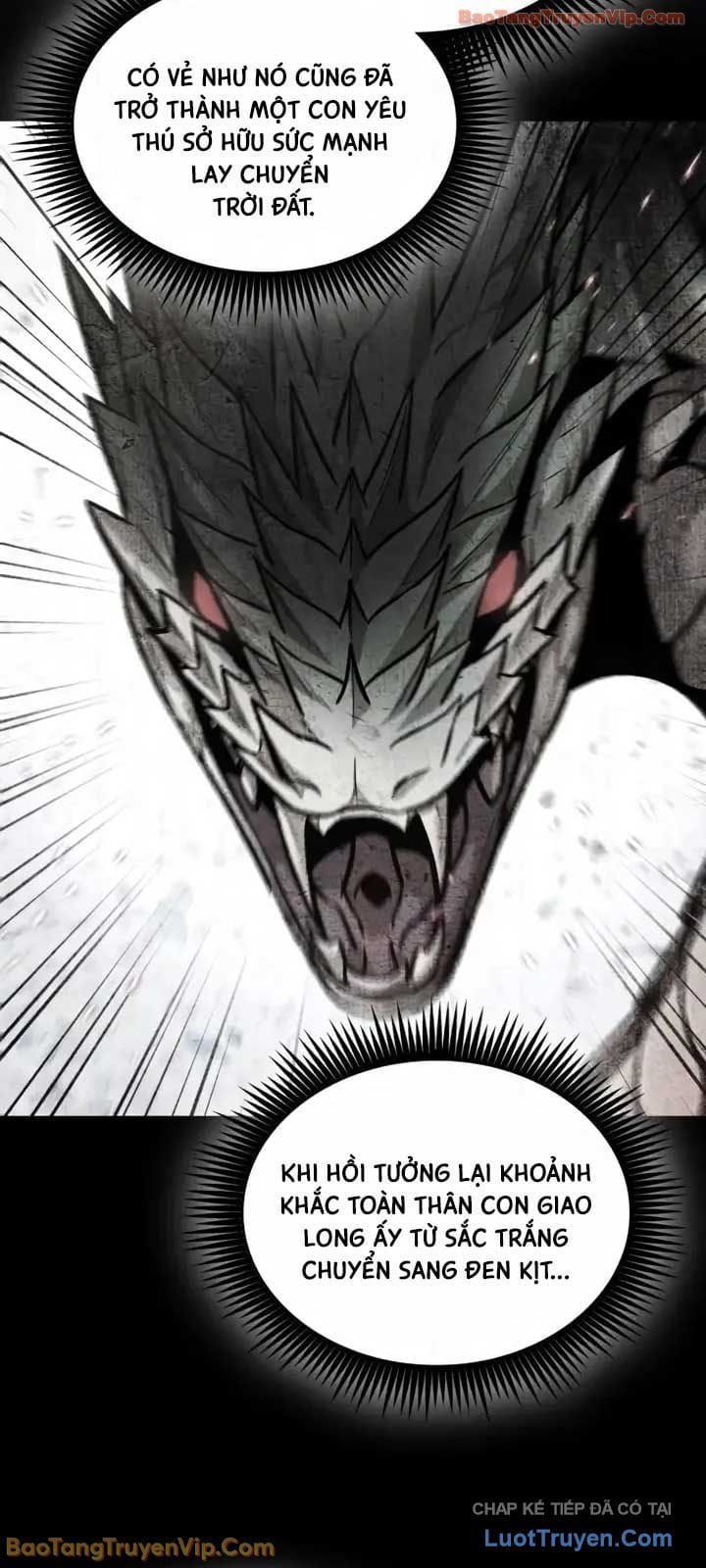 Ngã lão ma thần Chap 301 - Next Chap 300