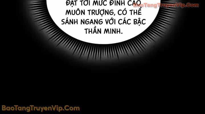 Ngã lão ma thần Chap 301 - Next Chap 300