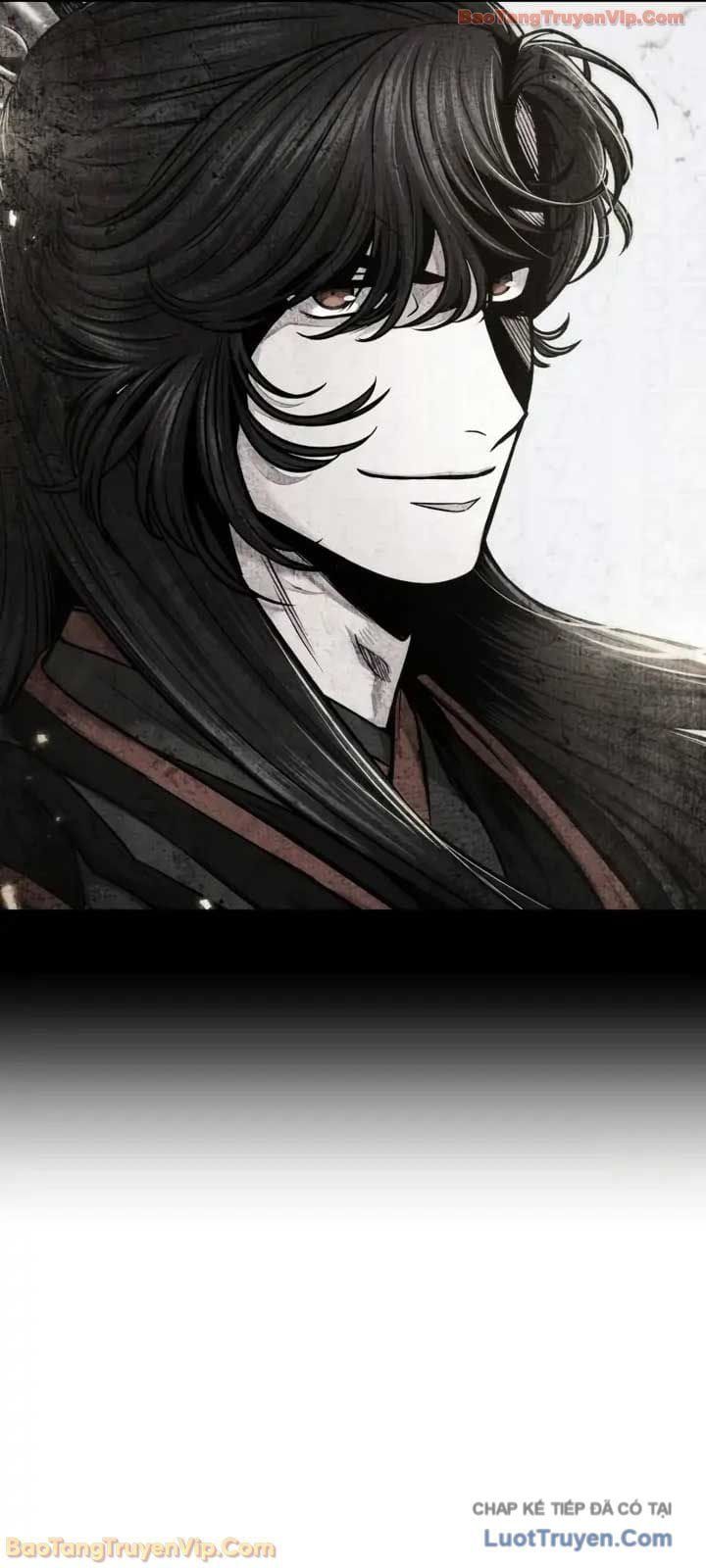 Ngã lão ma thần Chap 301 - Next Chap 300