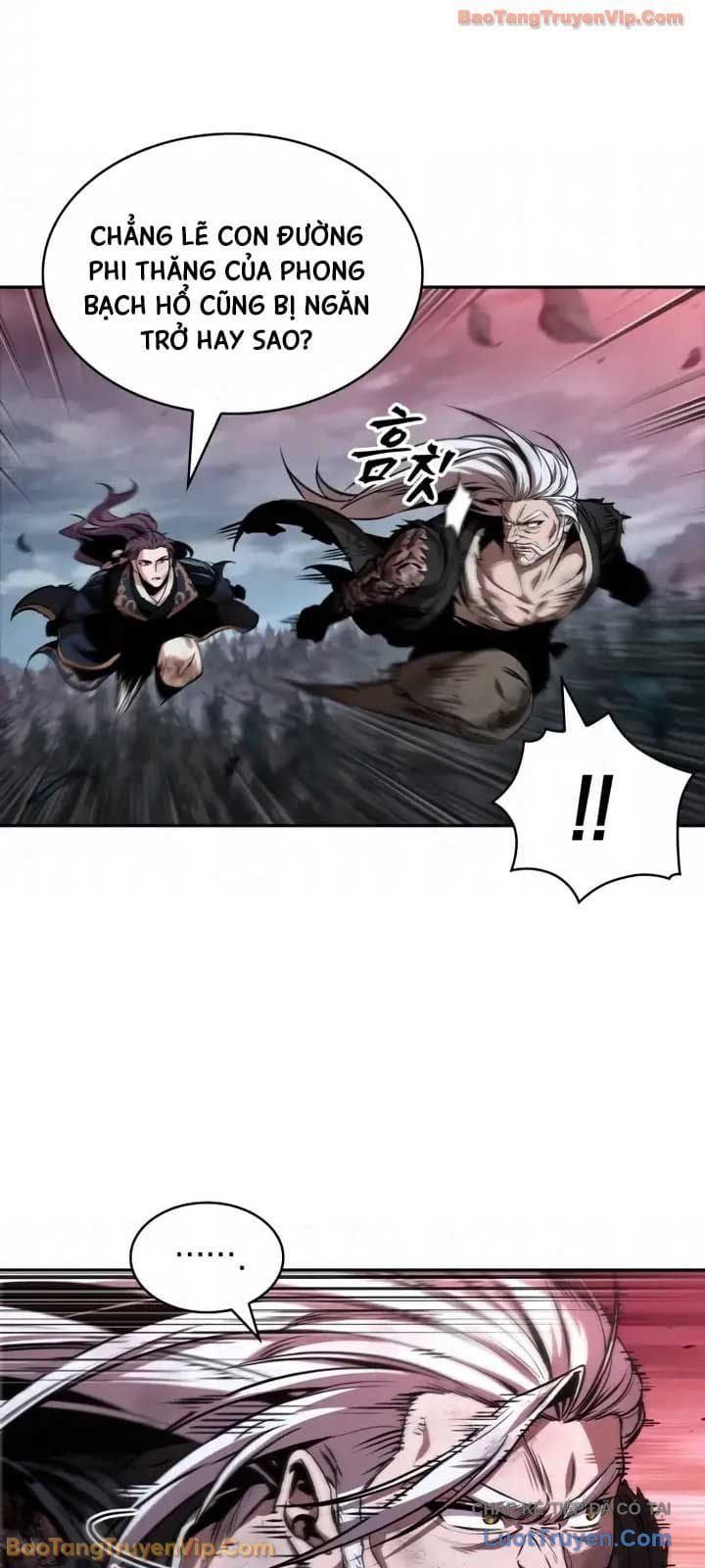 Ngã lão ma thần Chap 301 - Next Chap 300