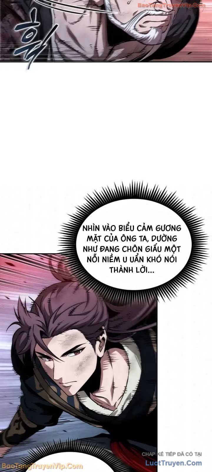 Ngã lão ma thần Chap 301 - Next Chap 300